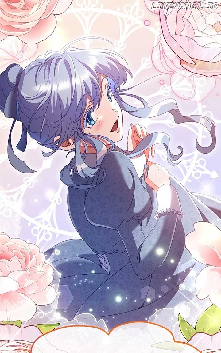 Read We Lost Our Engagement Manga Online