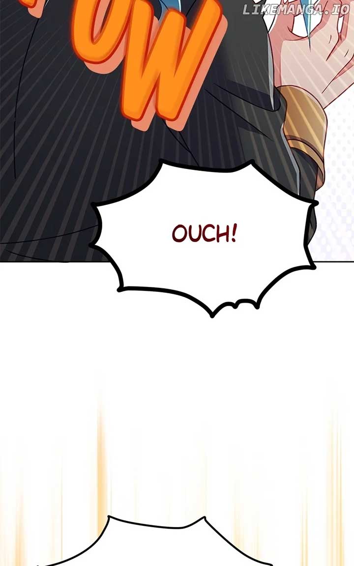 Read We Lost Our Engagement Manga Online