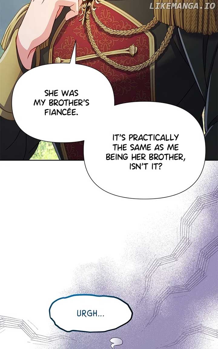 Read We Lost Our Engagement Manga Online