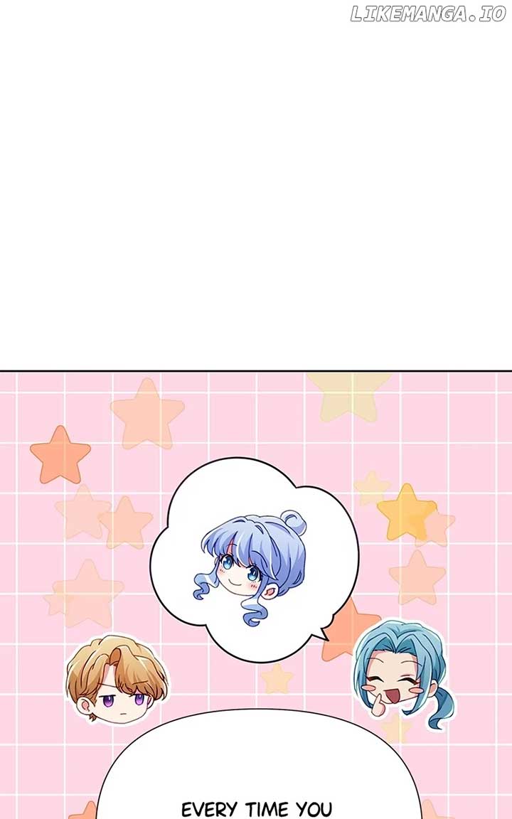 Read We Lost Our Engagement Manga Online