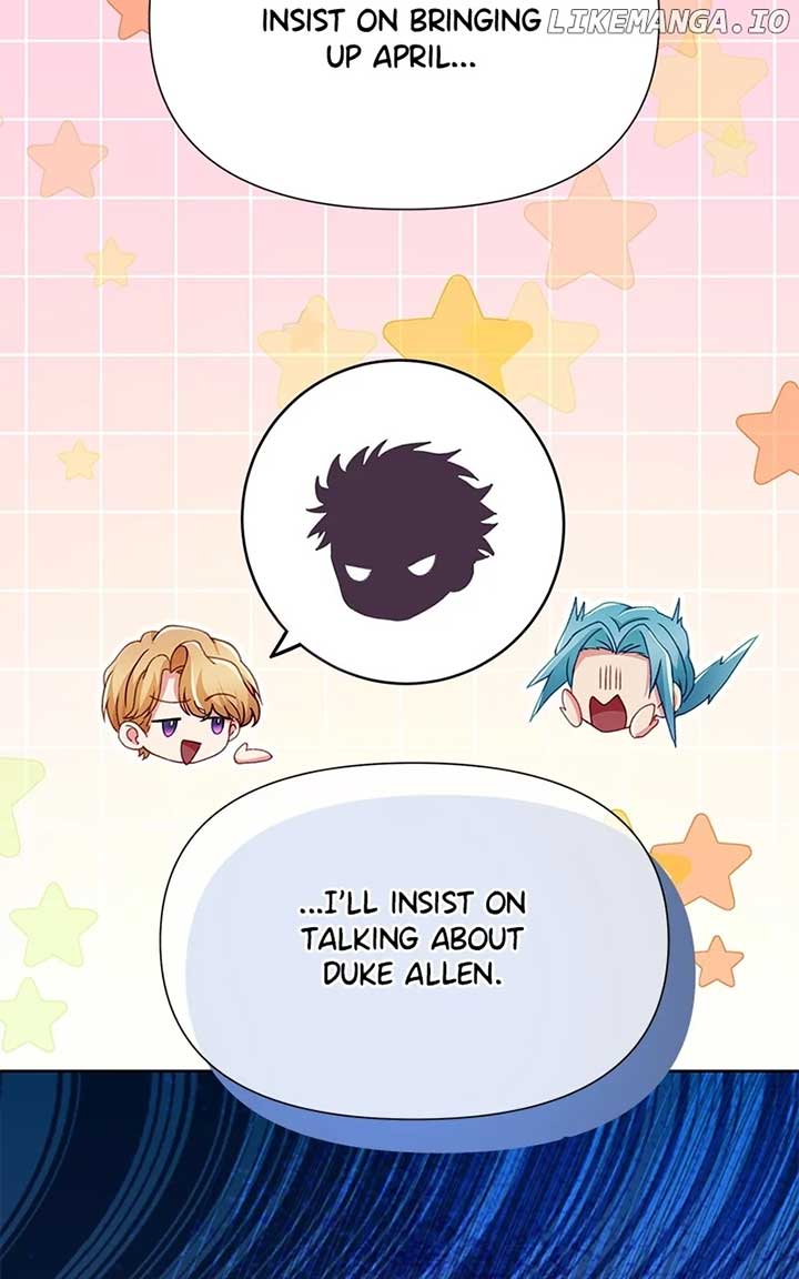 Read We Lost Our Engagement Manga Online