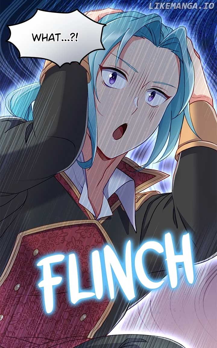 Read We Lost Our Engagement Manga Online