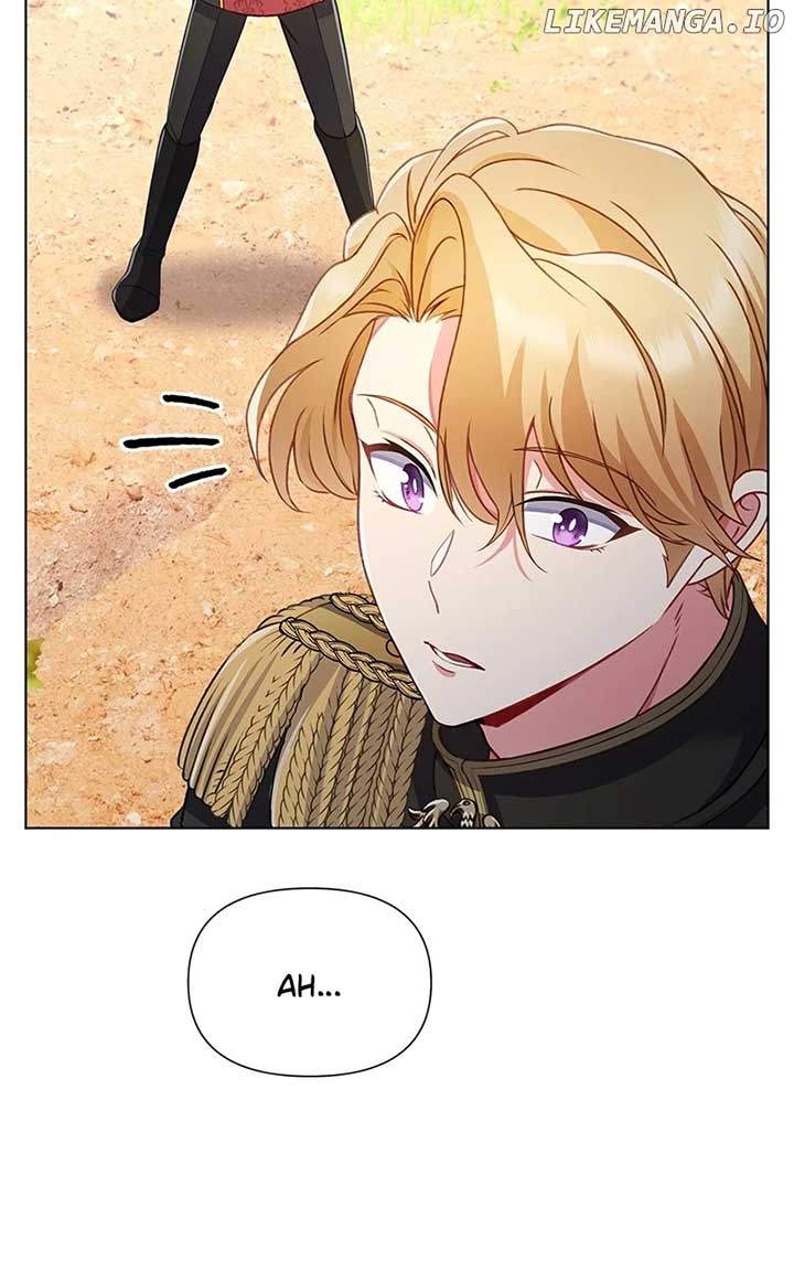 Read We Lost Our Engagement Manga Online