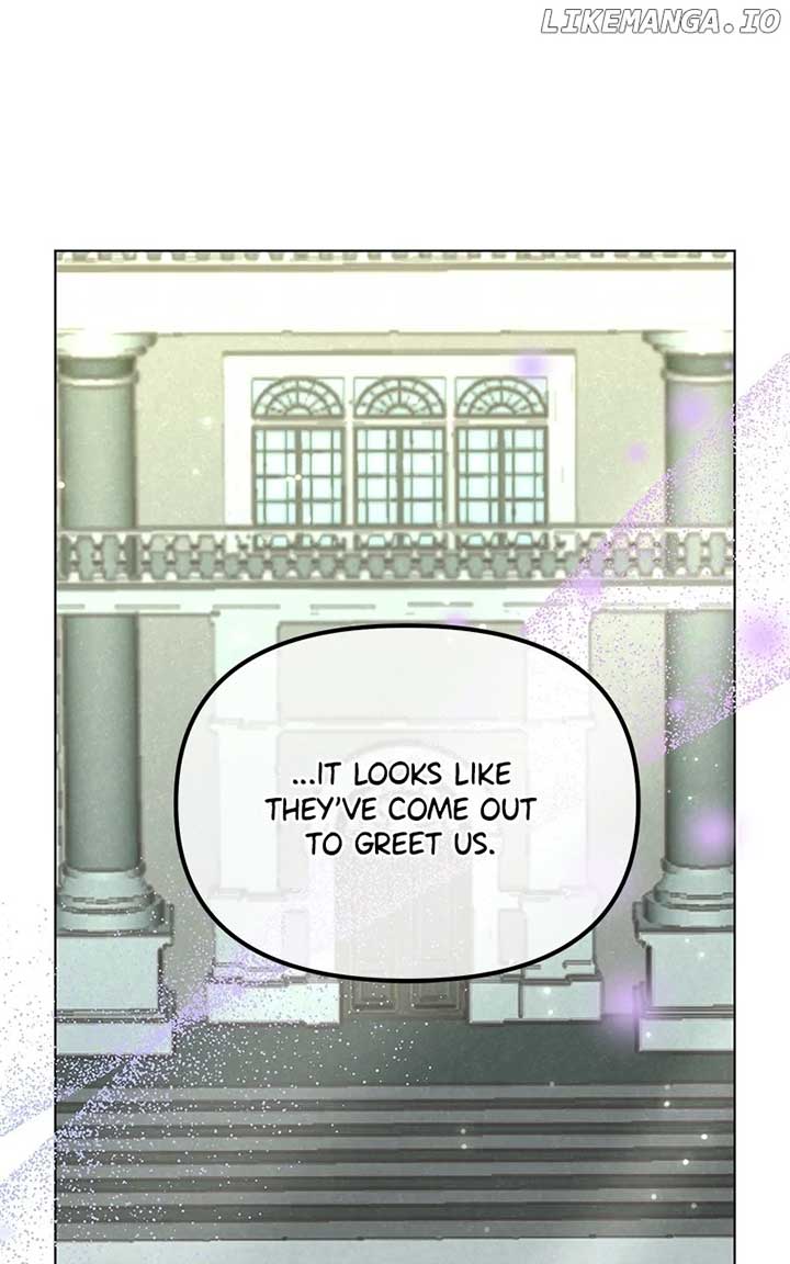 Read We Lost Our Engagement Manga Online