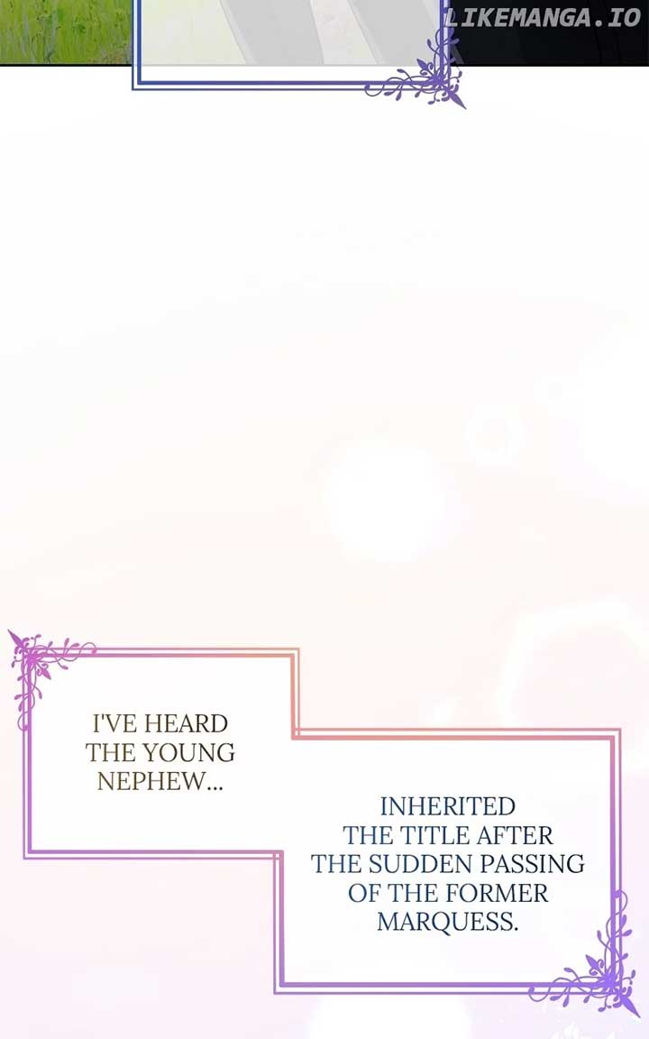 Read We Lost Our Engagement Manga Online