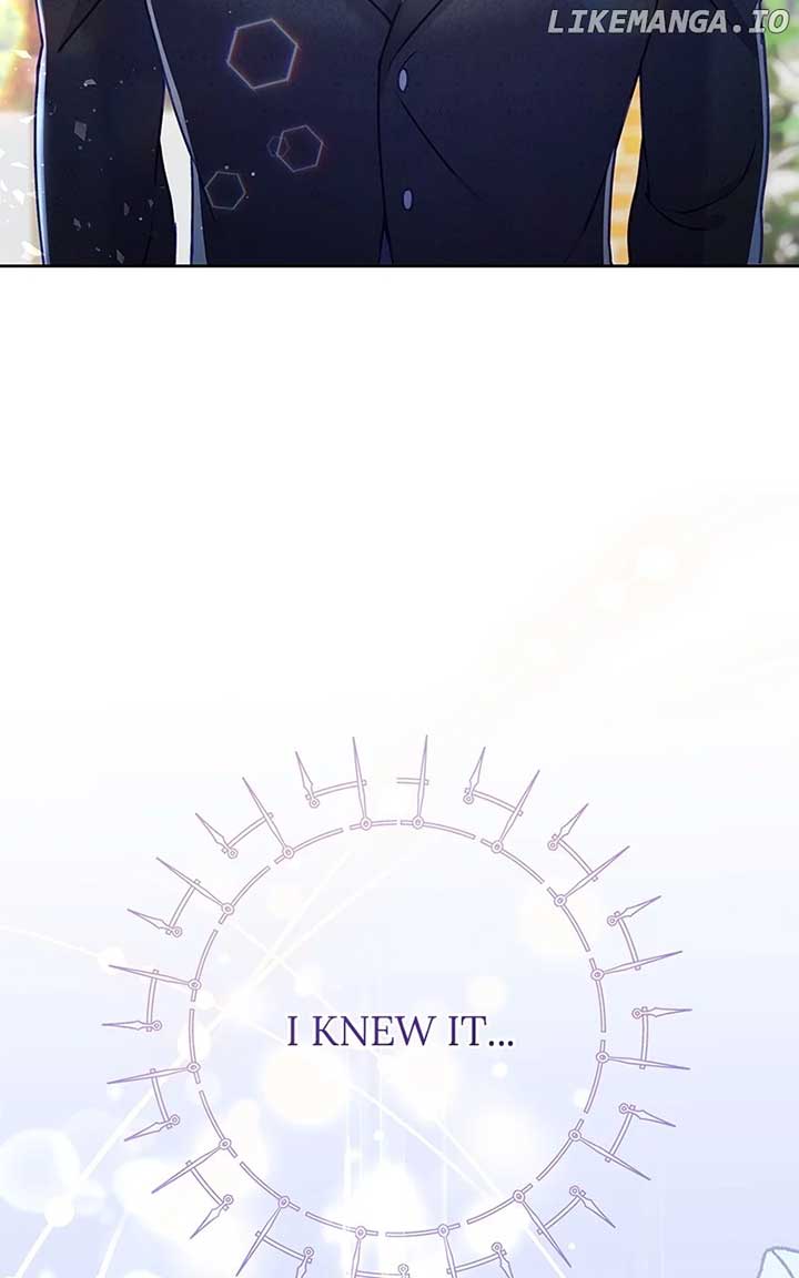 Read We Lost Our Engagement Manga Online