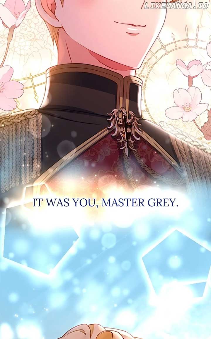 Read We Lost Our Engagement Manga Online