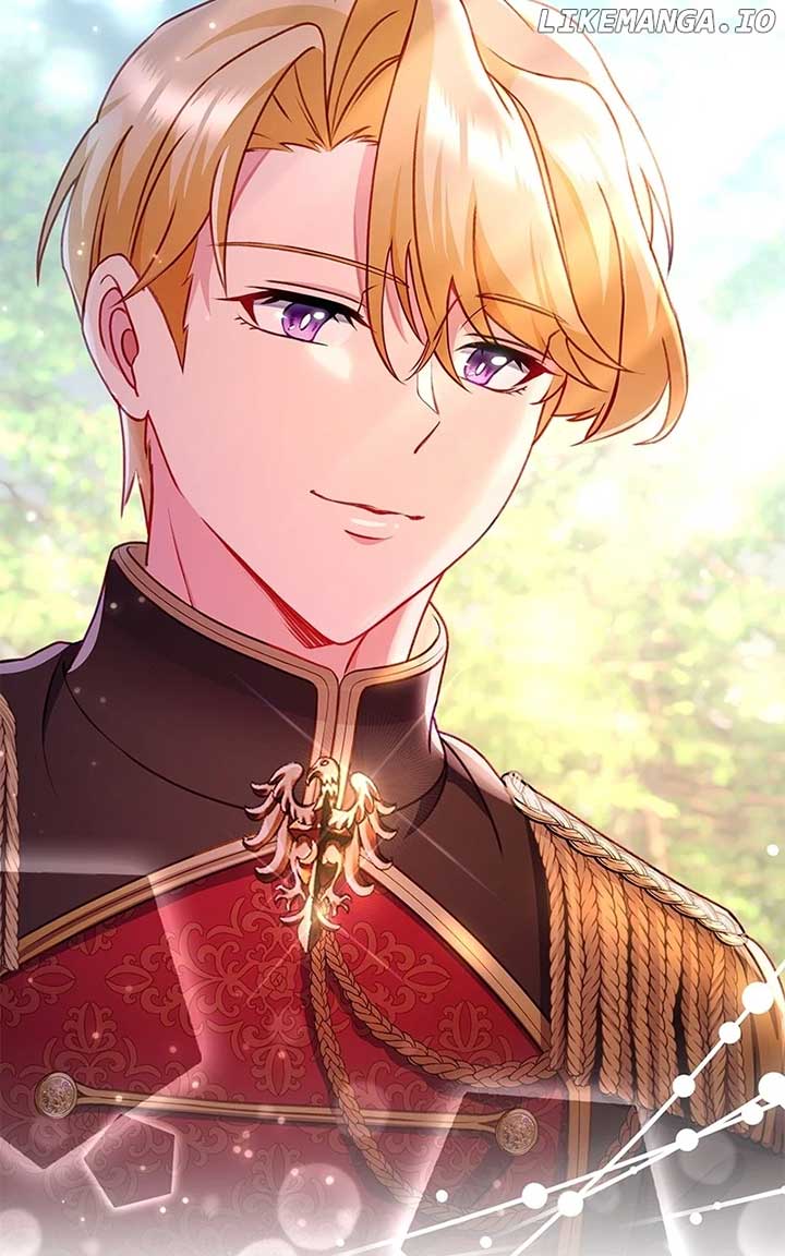Read We Lost Our Engagement Manga Online
