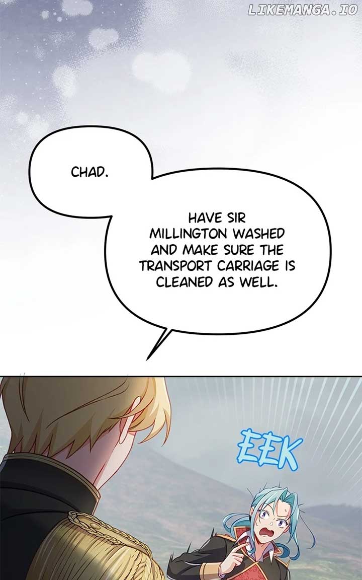 Read We Lost Our Engagement Manga Online