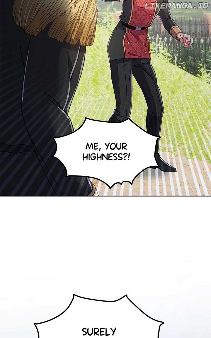 Read We Lost Our Engagement Manga Online
