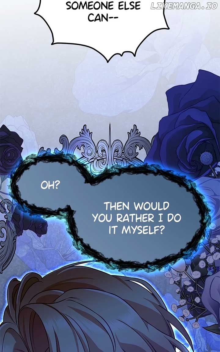 Read We Lost Our Engagement Manga Online