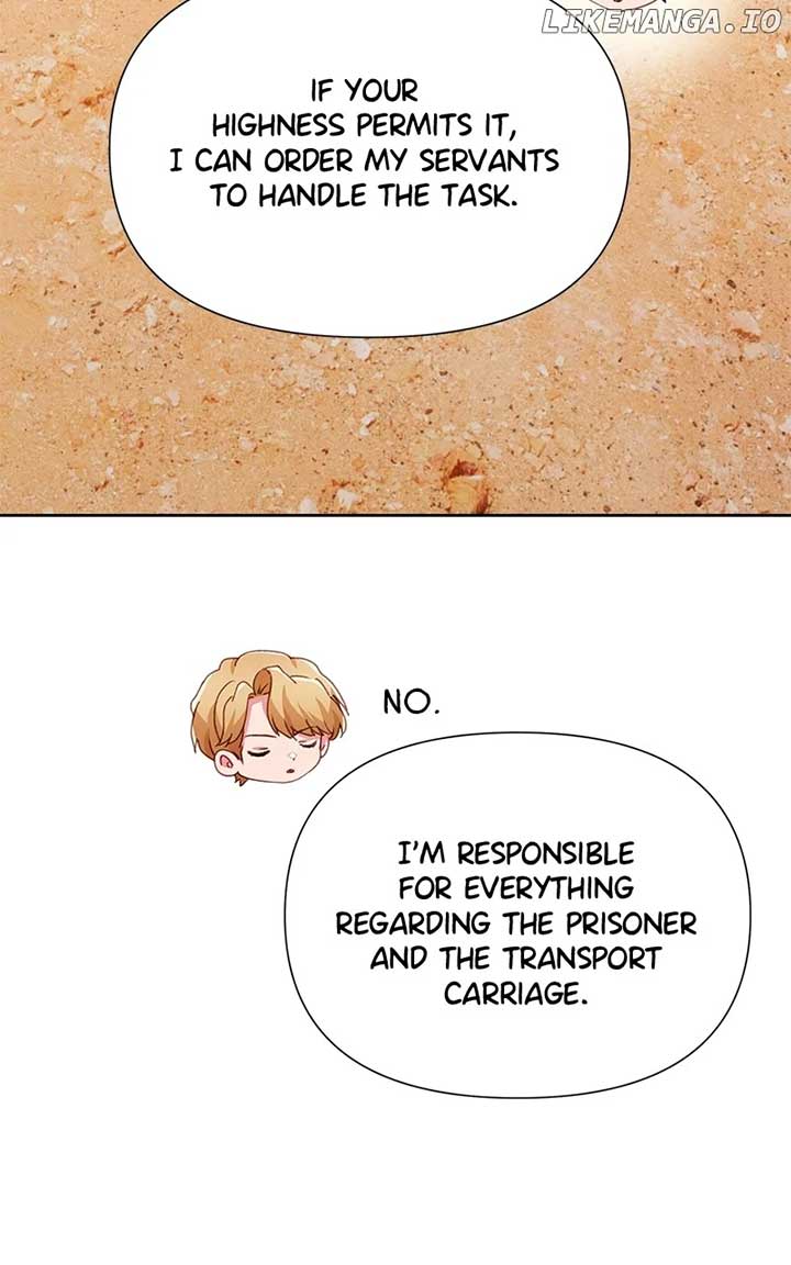 Read We Lost Our Engagement Manga Online
