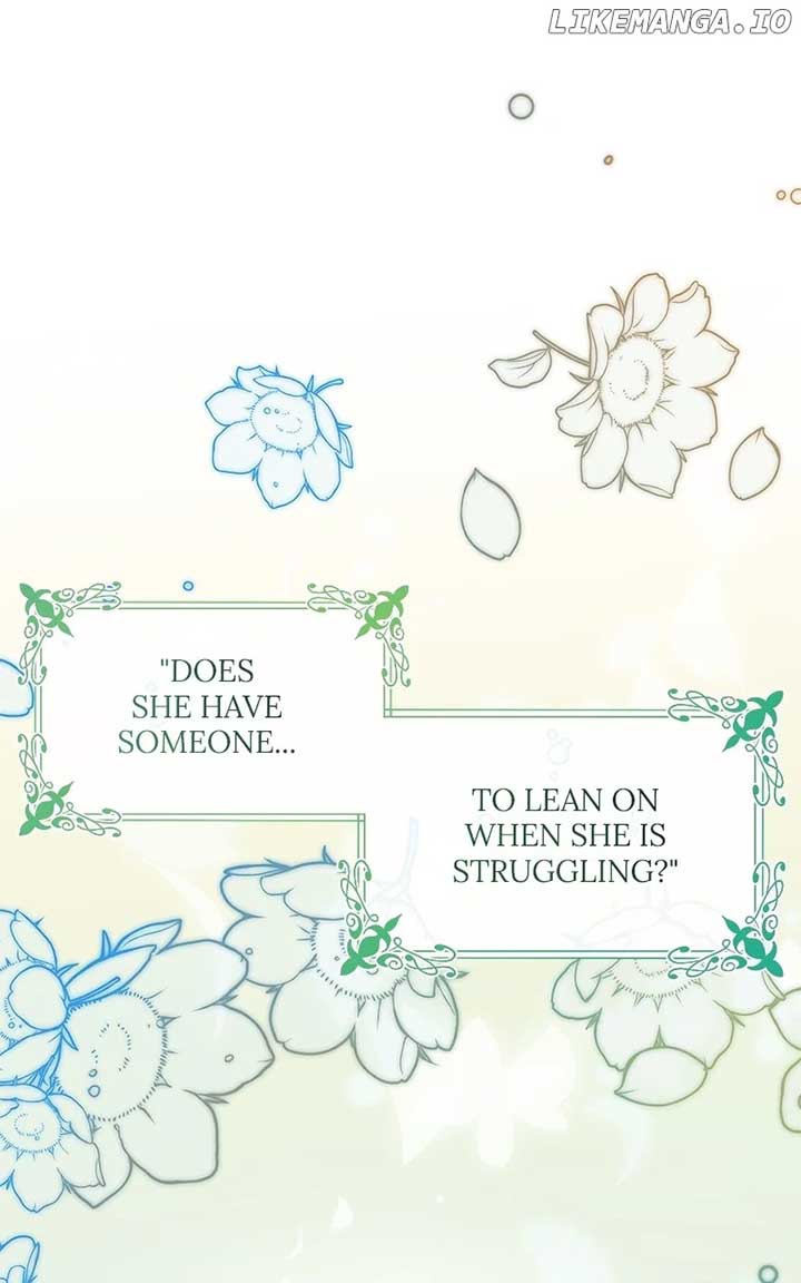 Read We Lost Our Engagement Manga Online