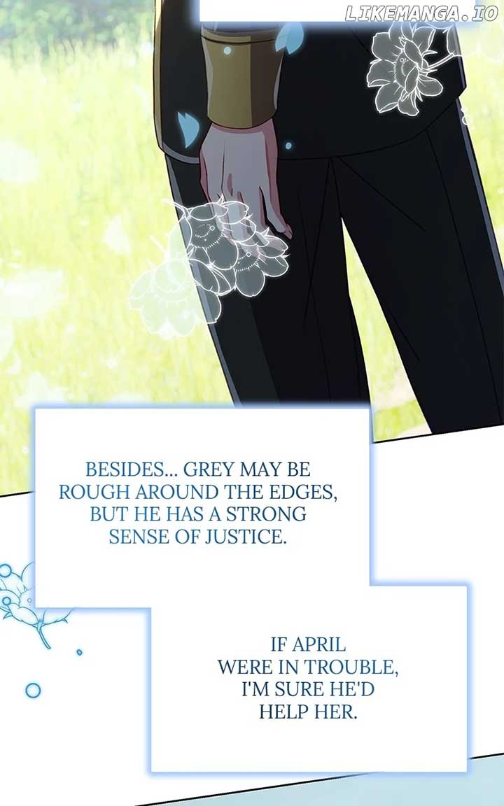 Read We Lost Our Engagement Manga Online