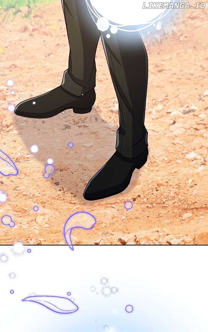 Read We Lost Our Engagement Manga Online