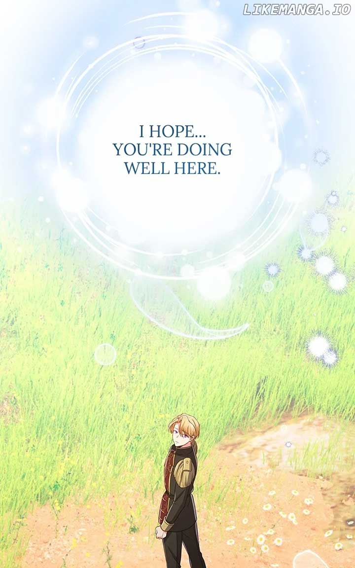 Read We Lost Our Engagement Manga Online