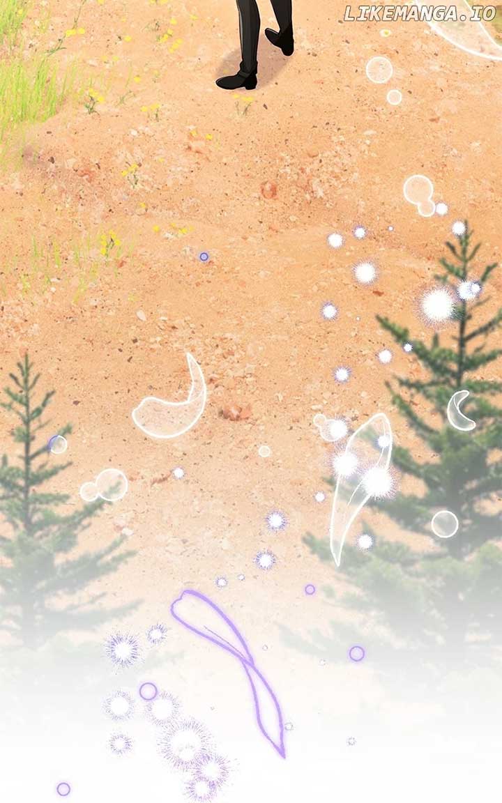 Read We Lost Our Engagement Manga Online