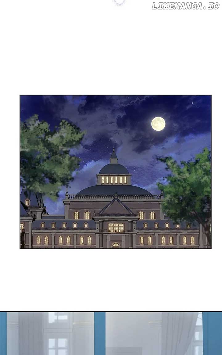 Read We Lost Our Engagement Manga Online