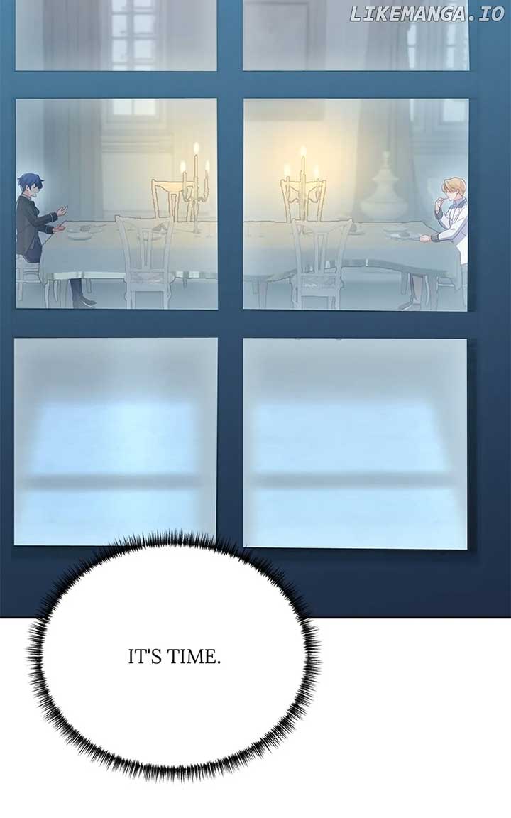 Read We Lost Our Engagement Manga Online