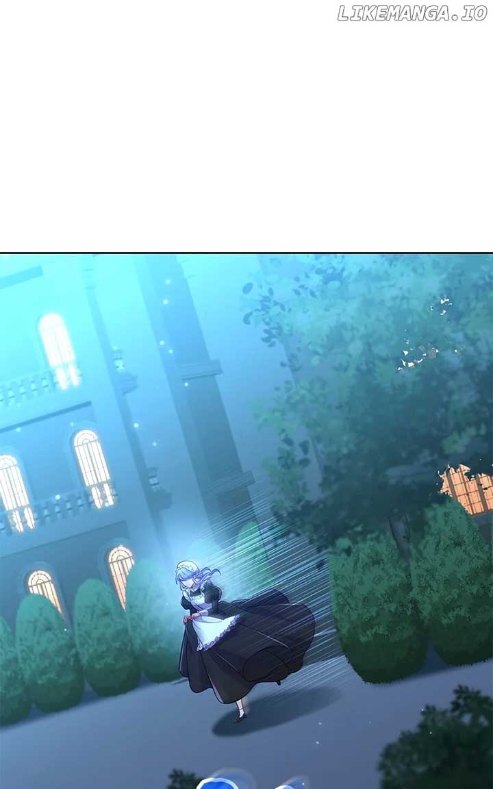 Read We Lost Our Engagement Manga Online