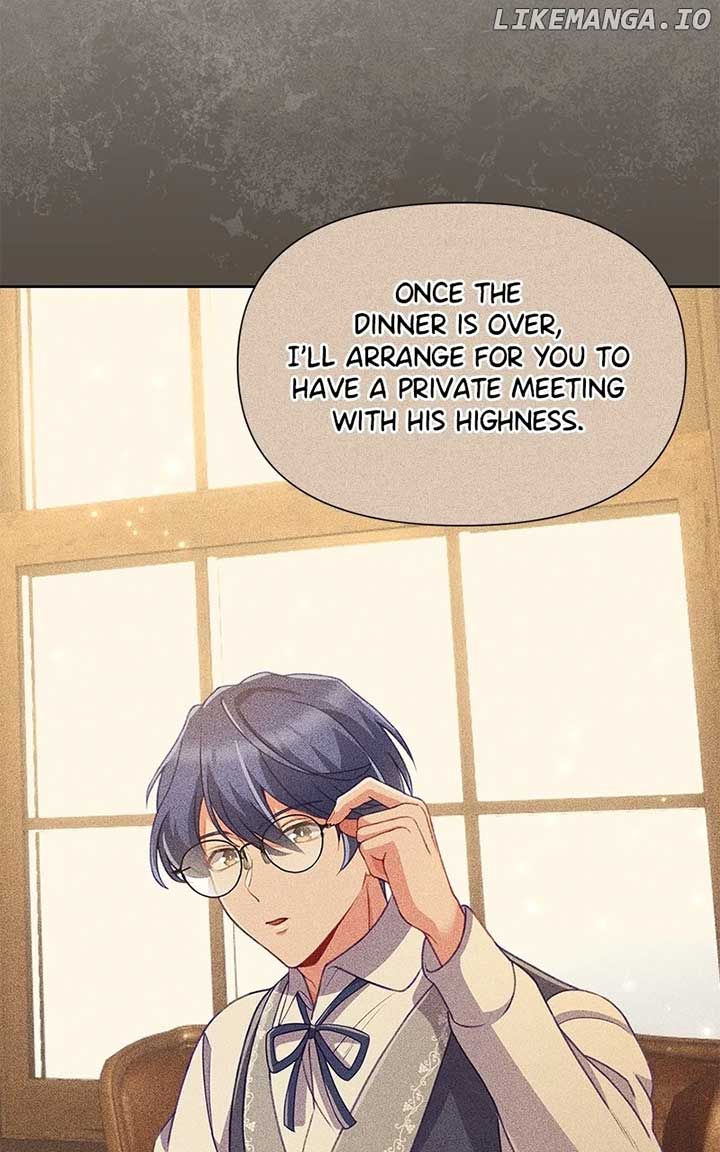 Read We Lost Our Engagement Manga Online