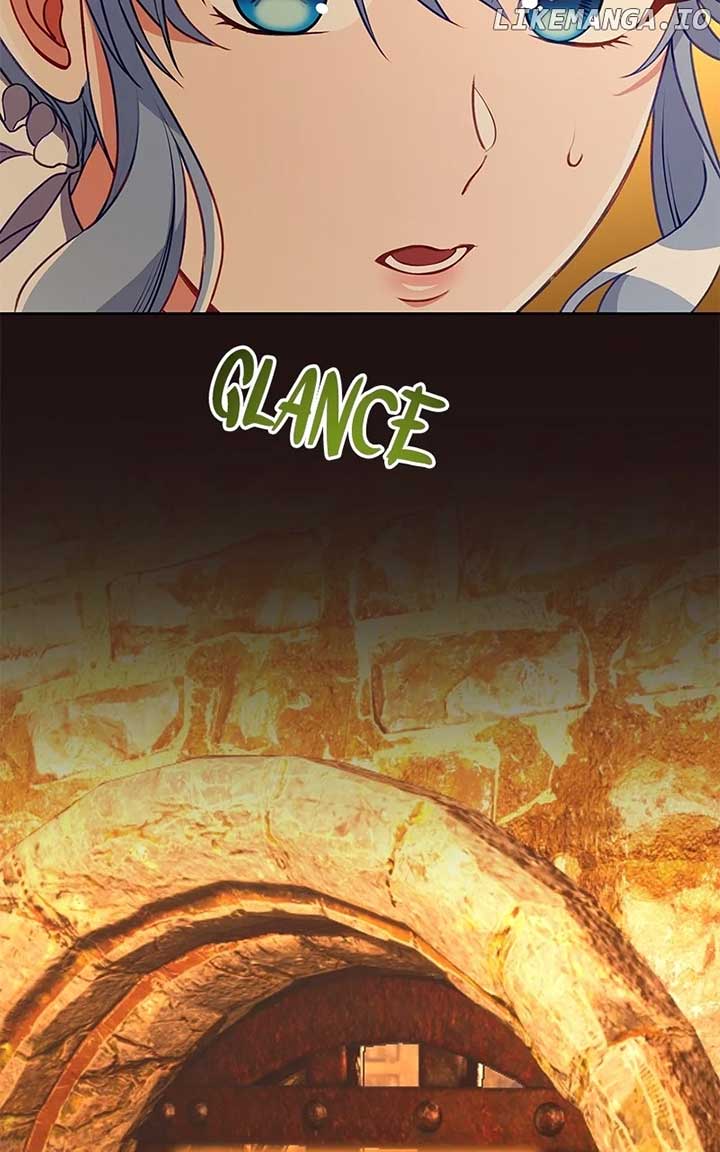 Read We Lost Our Engagement Manga Online