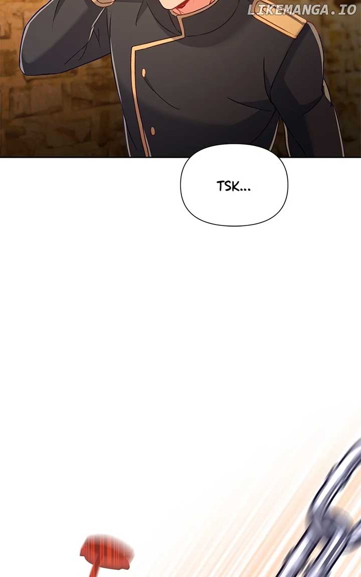 Read We Lost Our Engagement Manga Online