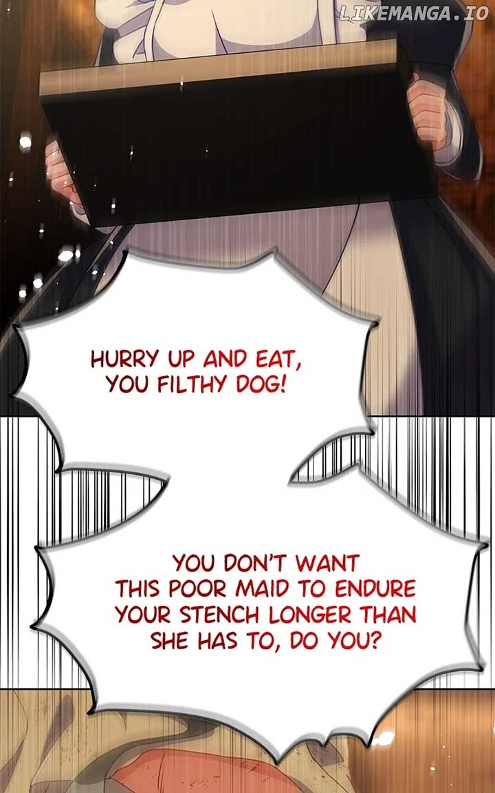 Read We Lost Our Engagement Manga Online