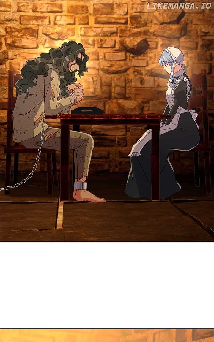 Read We Lost Our Engagement Manga Online