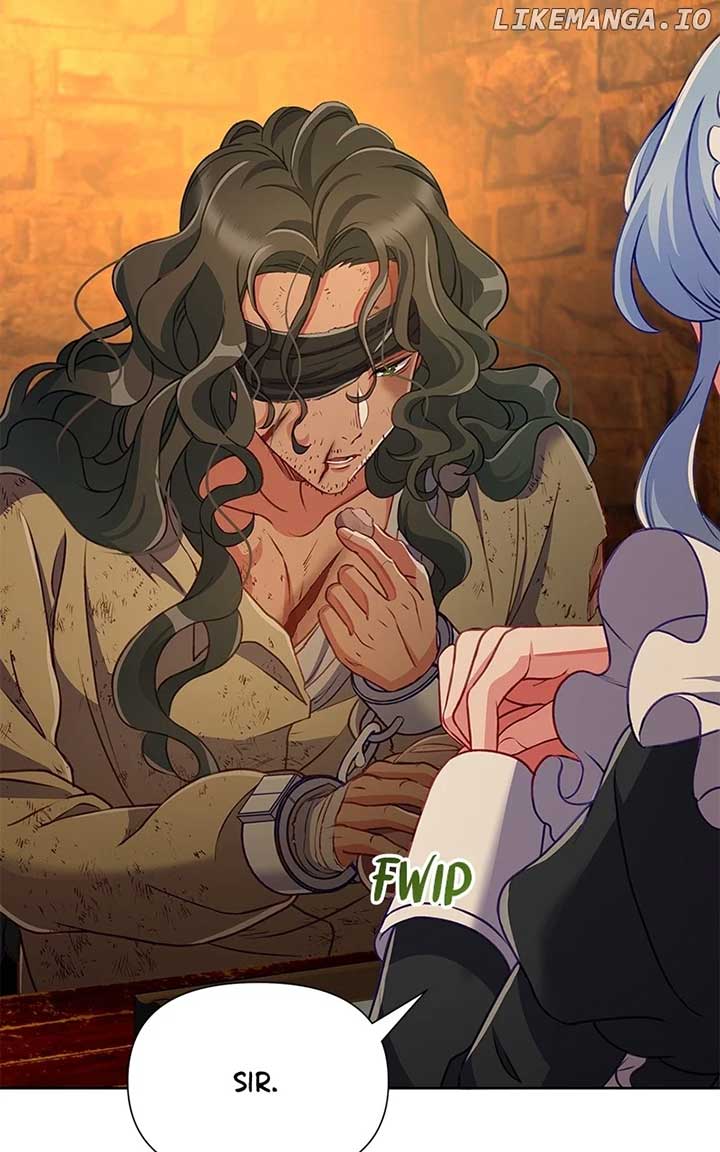 Read We Lost Our Engagement Manga Online