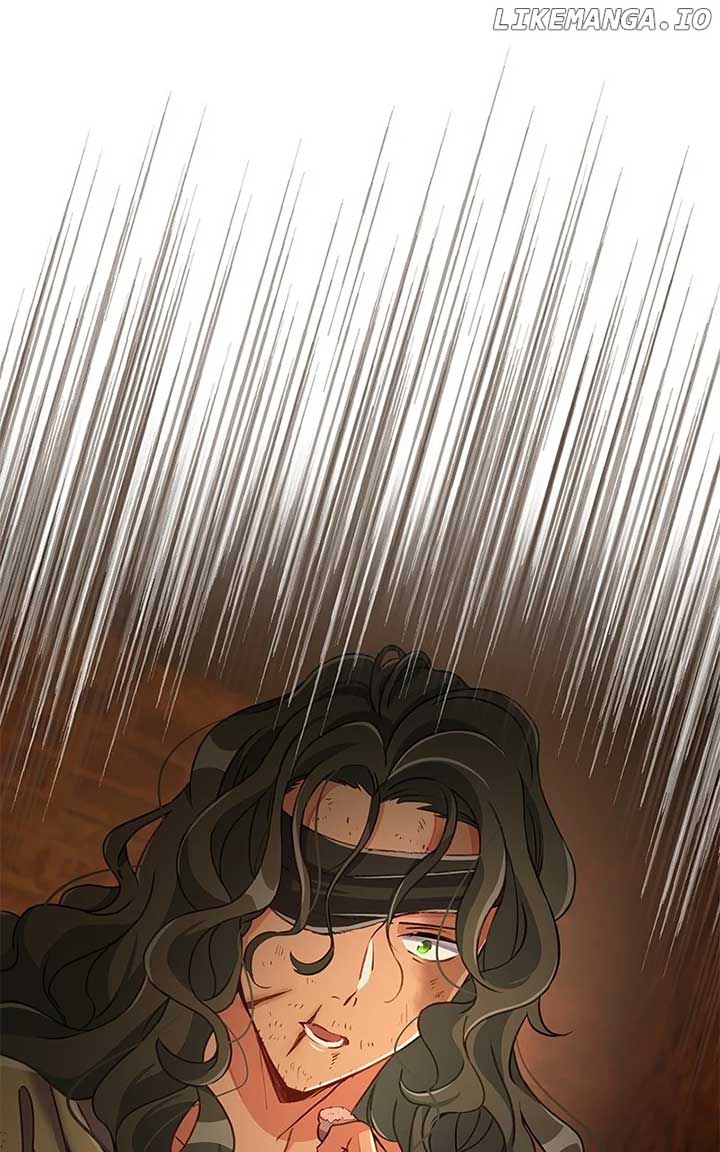 Read We Lost Our Engagement Manga Online