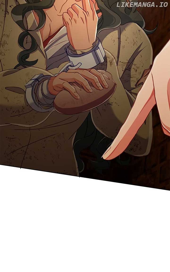 Read We Lost Our Engagement Manga Online