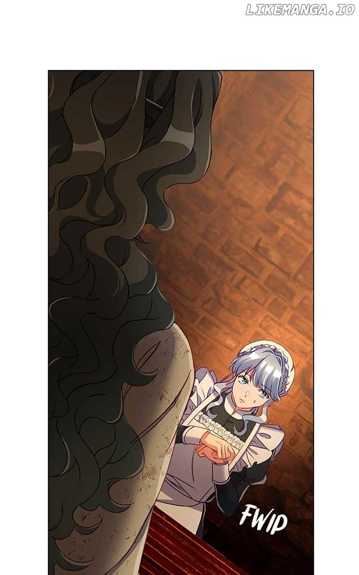 Read We Lost Our Engagement Manga Online