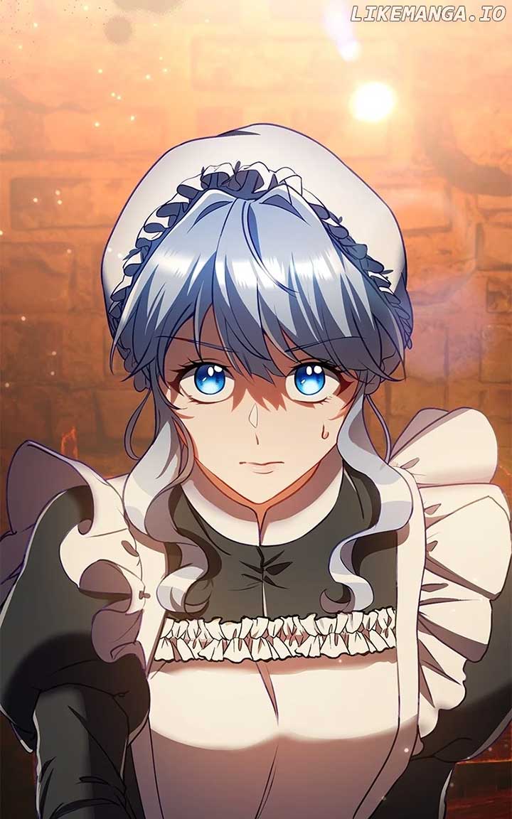 Read We Lost Our Engagement Manga Online