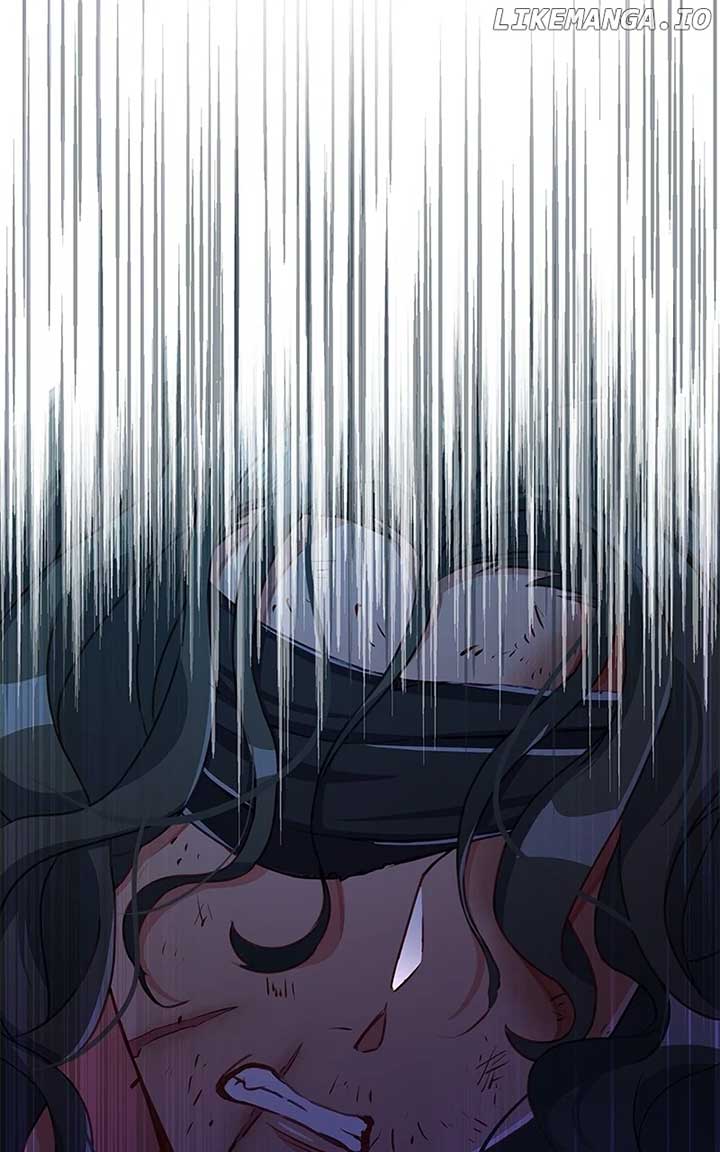 Read We Lost Our Engagement Manga Online