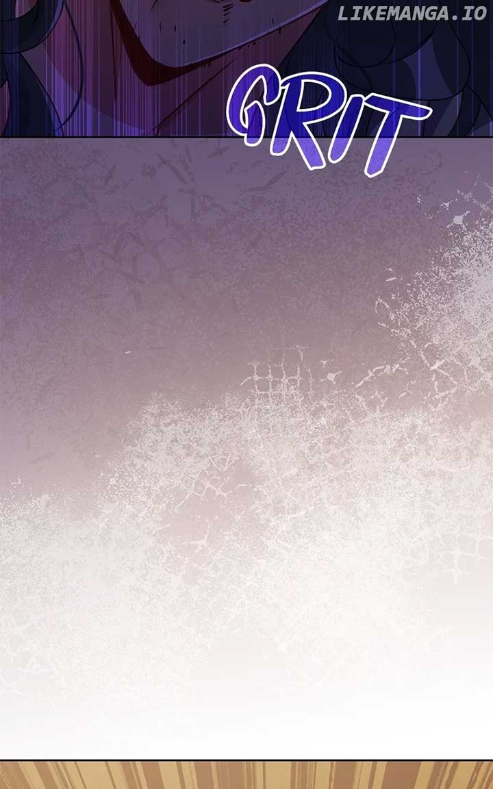 Read We Lost Our Engagement Manga Online