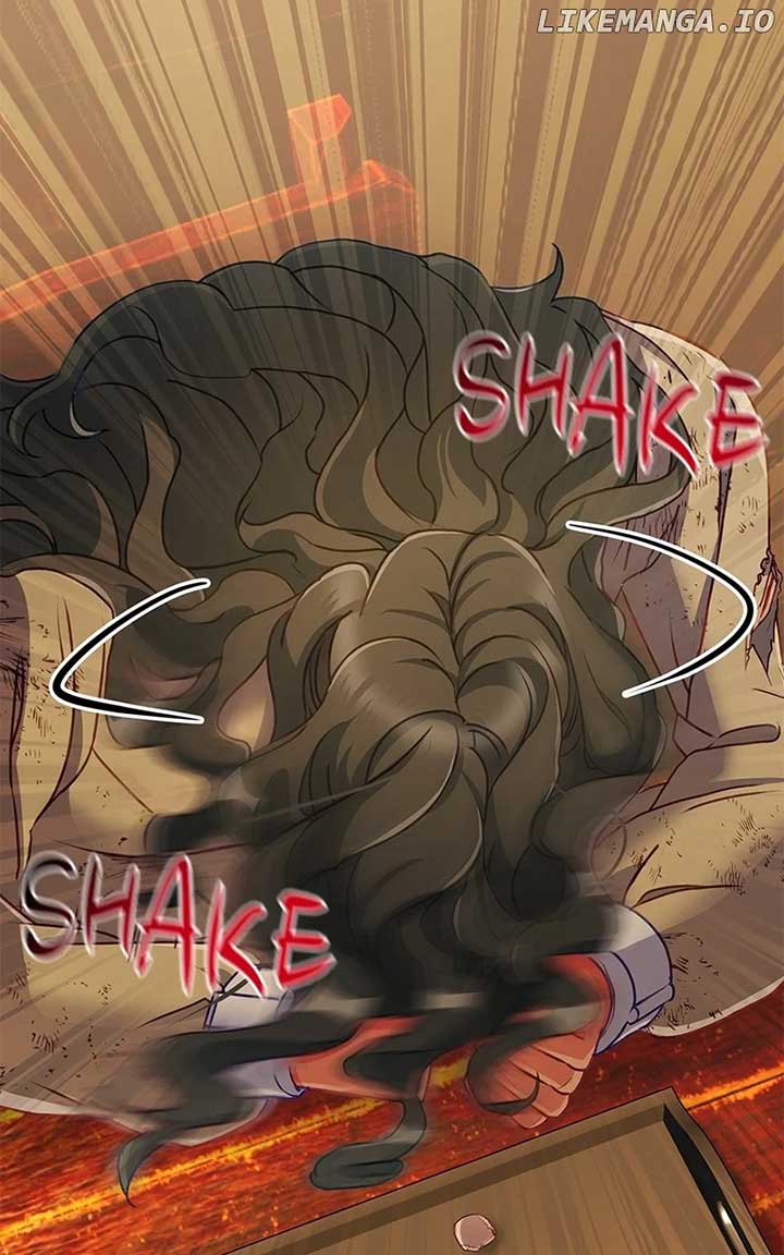 Read We Lost Our Engagement Manga Online
