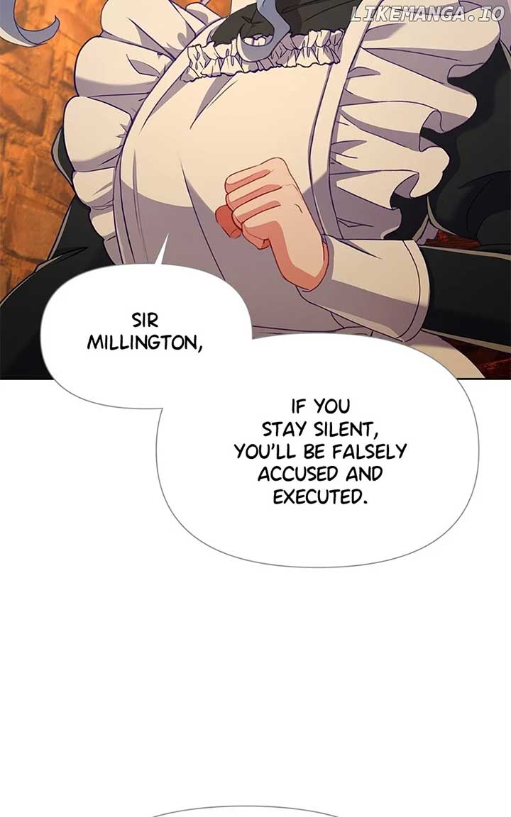 Read We Lost Our Engagement Manga Online