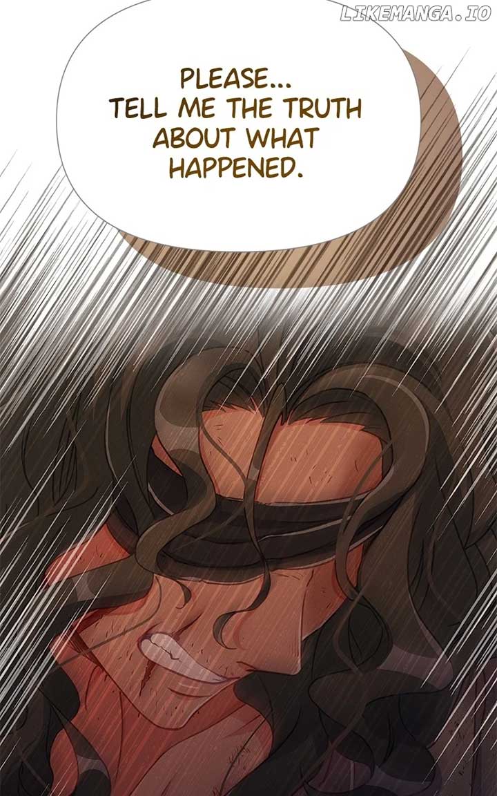 Read We Lost Our Engagement Manga Online