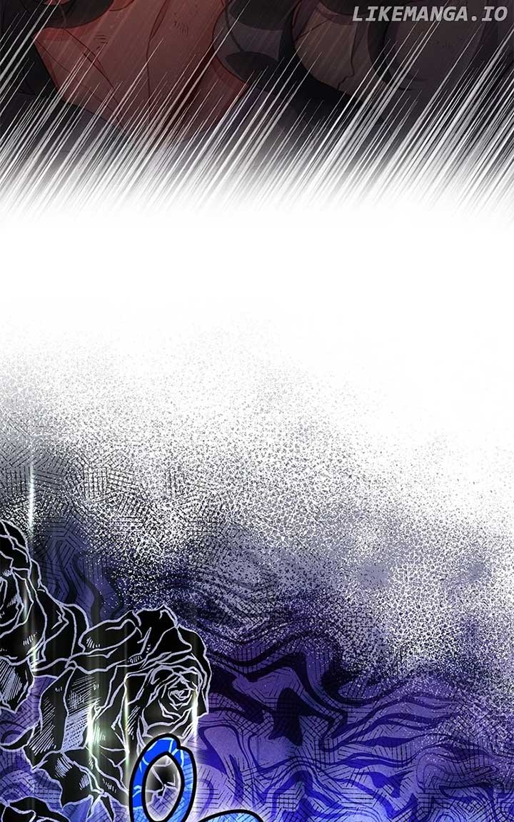 Read We Lost Our Engagement Manga Online