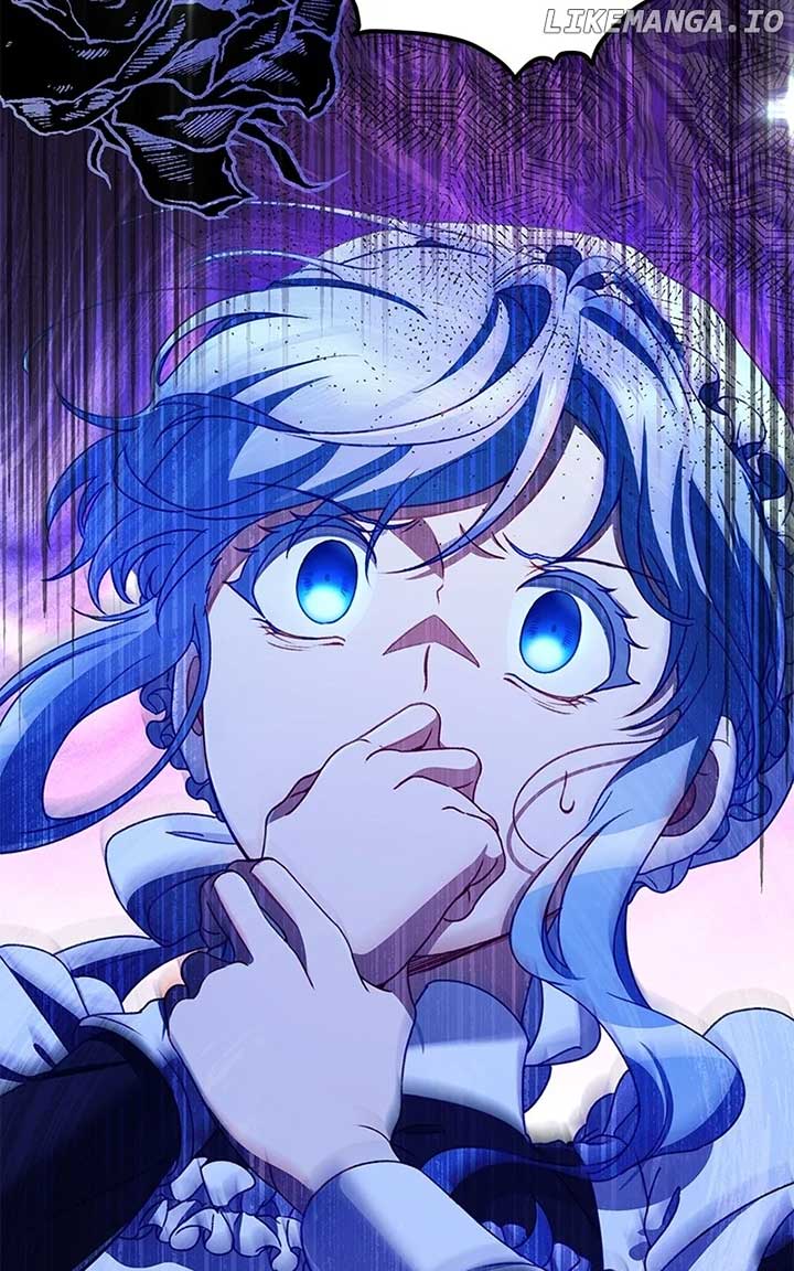 Read We Lost Our Engagement Manga Online