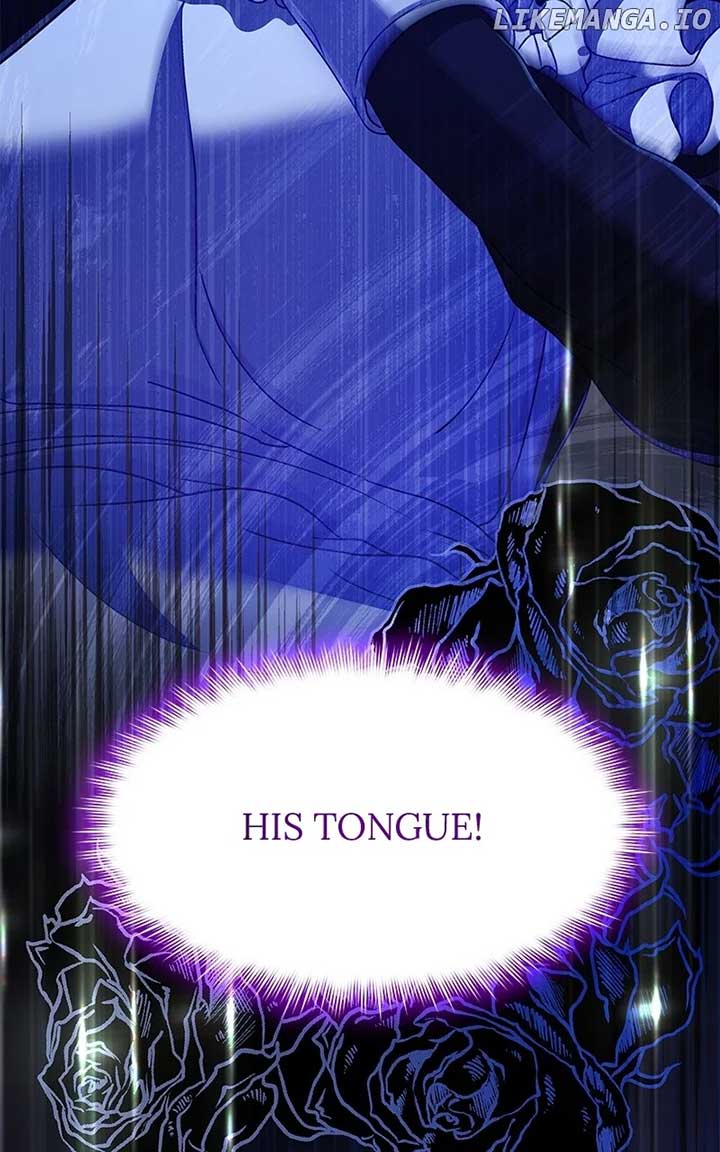 Read We Lost Our Engagement Manga Online
