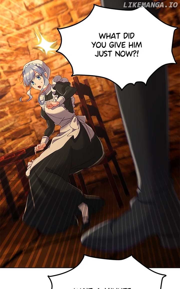 Read We Lost Our Engagement Manga Online