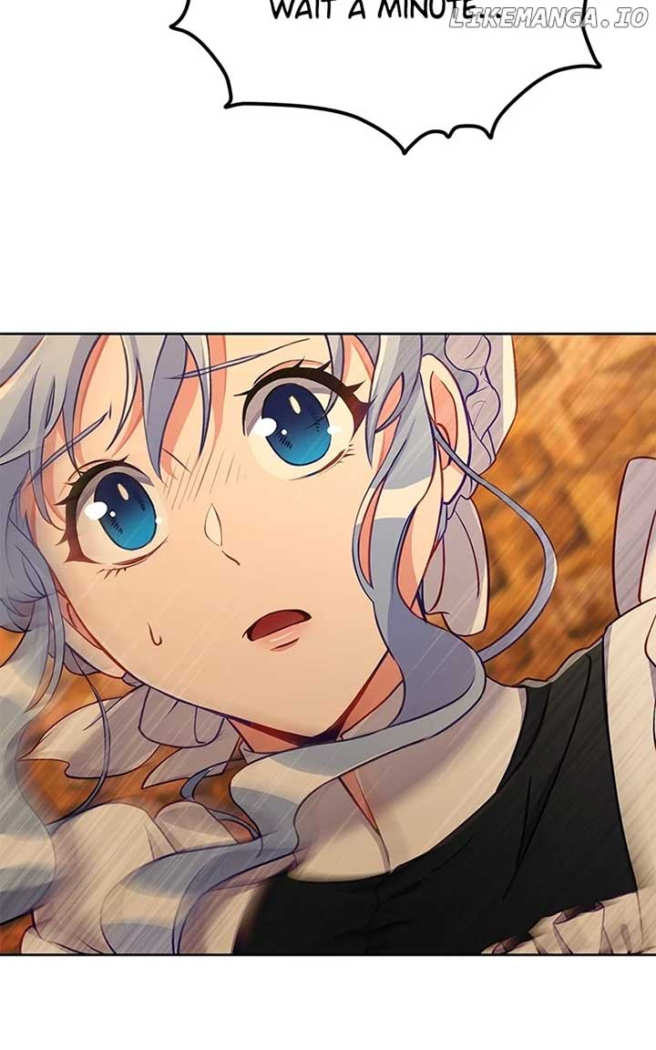 Read We Lost Our Engagement Manga Online
