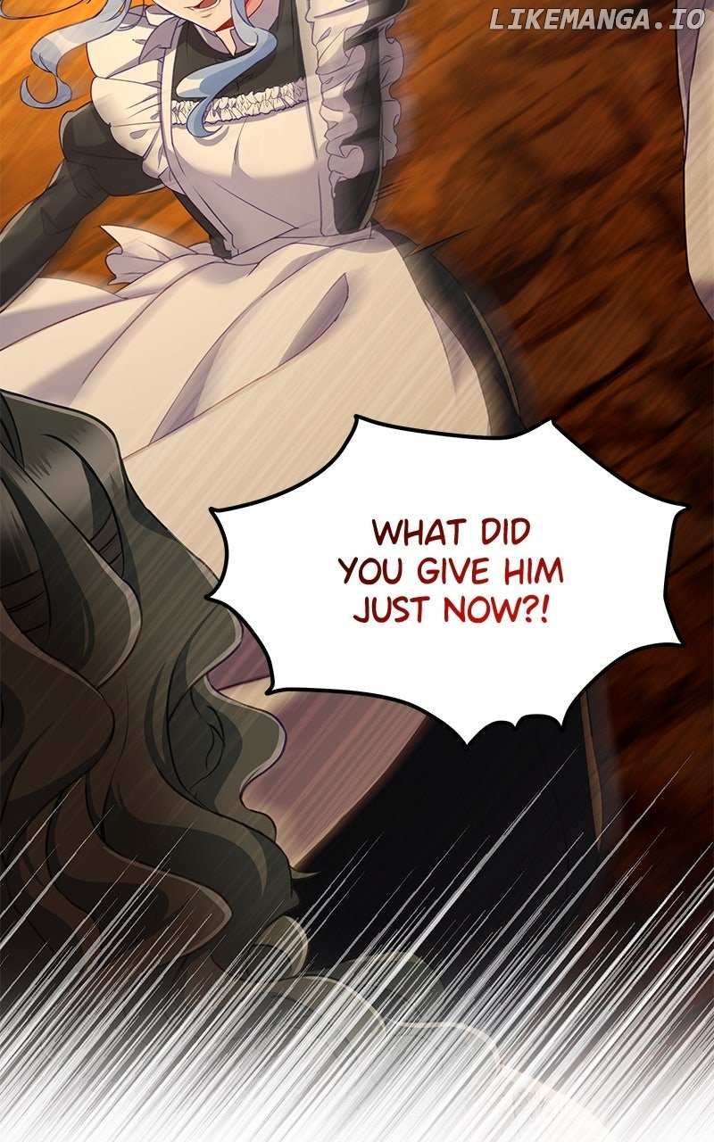 Read We Lost Our Engagement Manga Online