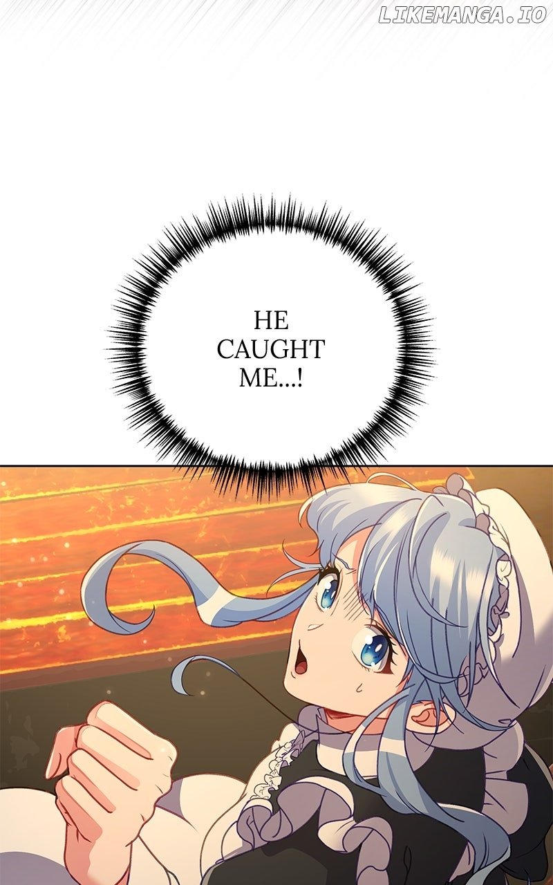 Read We Lost Our Engagement Manga Online