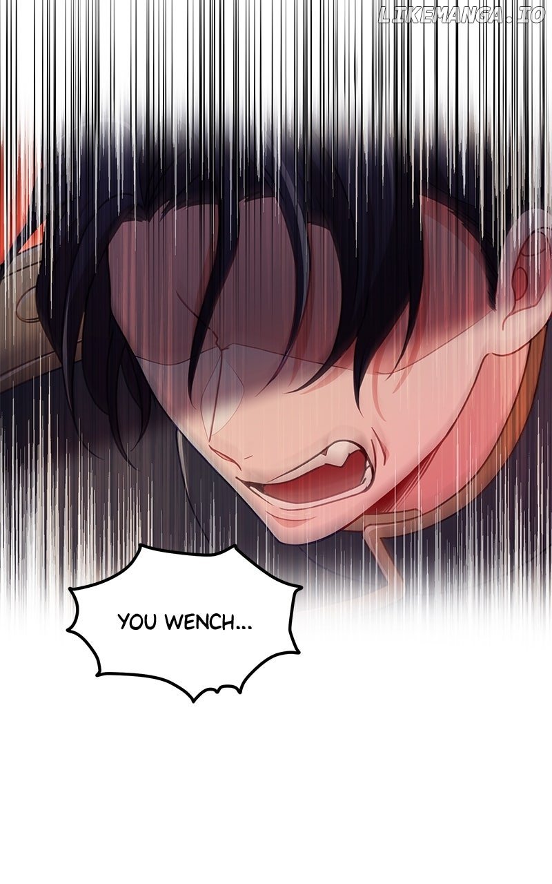 Read We Lost Our Engagement Manga Online