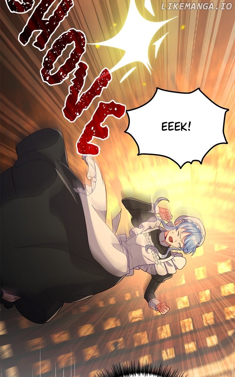 Read We Lost Our Engagement Manga Online
