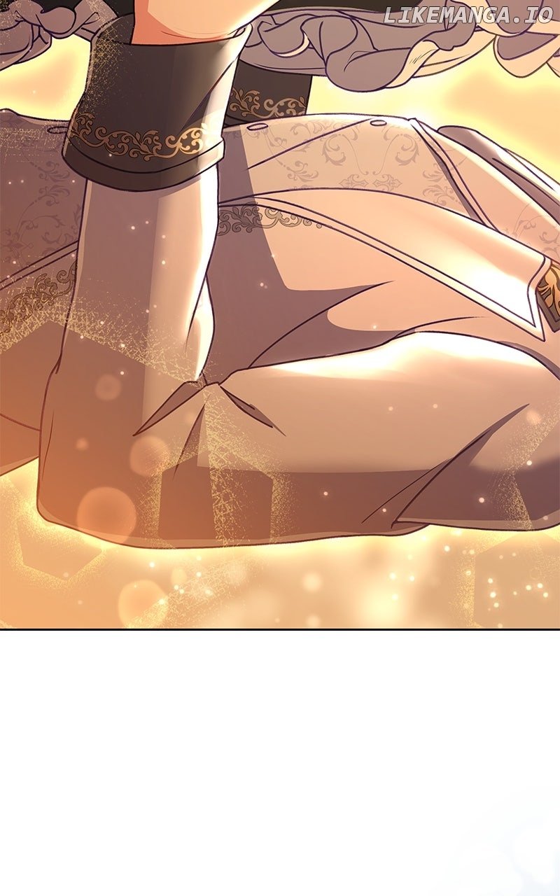 Read We Lost Our Engagement Manga Online