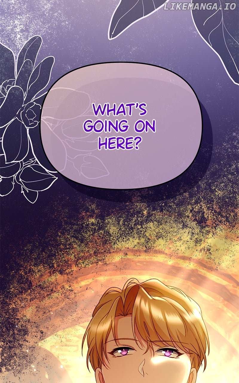 Read We Lost Our Engagement Manga Online